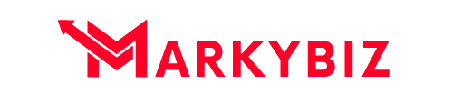 Markybiz